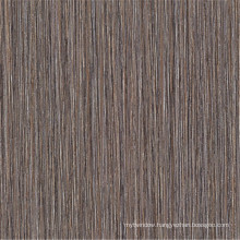600X600 Floor Porcelain Tile Nano Polished Rustic Tile